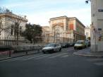  Palais des Arts
